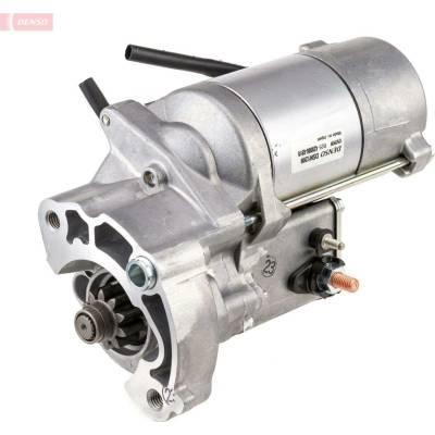 Startér DENSO DSN1208