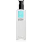 COSRX Poreless тоник за редуциране на разширените пори 100ml