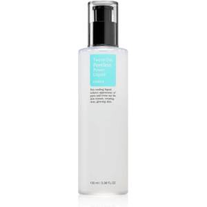 COSRX Poreless тоник за редуциране на разширените пори 100ml