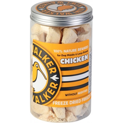 Kiwi Walker Dog FD Kura 120 g