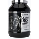 Kevin Levrone Levro Iso Whey 2000 g