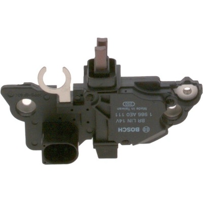 Regulátor alternátora BOSCH 1 986 AE0 111 (1986AE0111)