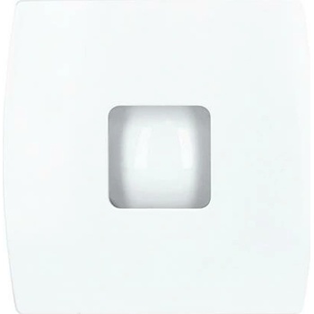 SOLIGHT AV07