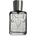 Parfums de Marly Castley EDP 75 ml