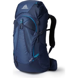 Gregory Дамска туристическа раница Gregory Women's Jade 33 Walking backpack - Midnight Navy - размер XS/S (502-7539-0111)