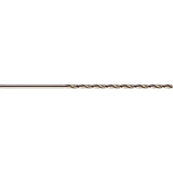 Milwaukee 4932430343
