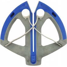 F. Dick Magneto Steel HyperDrill