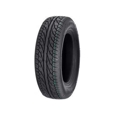 PROFIL SPEED PRO 300 185/65 R14 86T