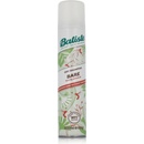 Batiste Bare suchý šampón s intenzivní vůní 200 ml