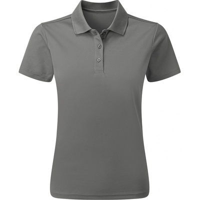 Premier Workwear PR633 431 Dark Grey