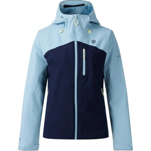 Dare 2b Womens Torrek III Jacket Размер: XL / Цвят: син