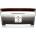 WoodWick Trilogy Warm Woods ароматна свещ с дървен фитил (hearthwick) 453.6 гр