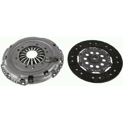 Sada spojky SACHS 3000 950 769