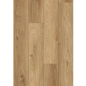 Mexen Sunset Hills проба на винилови панели SPC 6, 5 мм, подложка IXPE 1, 5 мм, 4 V-Фуга, (F1037-S)