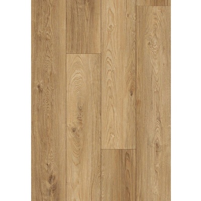 Mexen Sunset Hills проба на винилови панели SPC 6, 5 мм, подложка IXPE 1, 5 мм, 4 V-Фуга, (F1037-S)