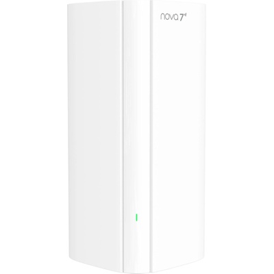 Tenda EE3 Pro, 3ks