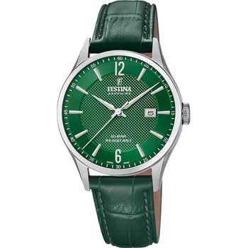 Image 1 of Festina 20007/5