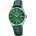 Festina 20007/5