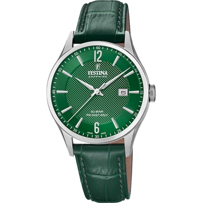 Festina 20007/5