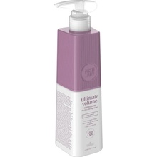 NishLady Ultimate Volume Conditioner kondicionér na objem vlasov 503 ml