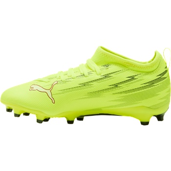 PUMA Ultra 6 Match FG/AG Kids