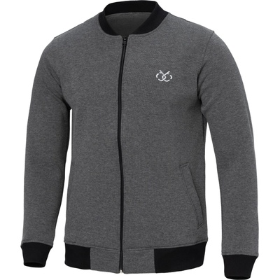 BRILLE Спортно горнище Albert