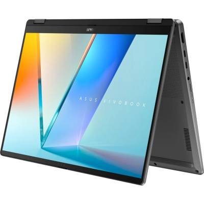 Asus VivoBook 14 Flip TP3407SA-DS74T