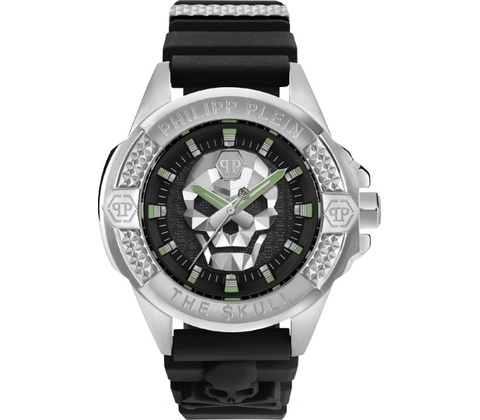Philipp Plein PWAAA0121