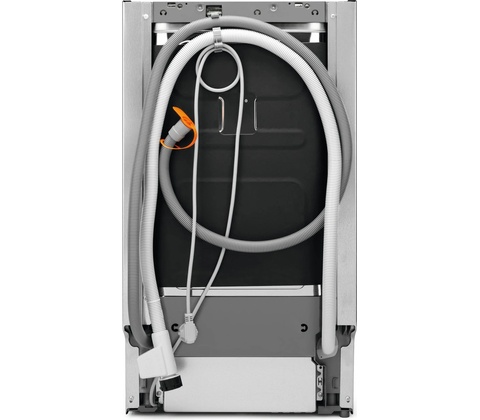 Electrolux EEA22100L