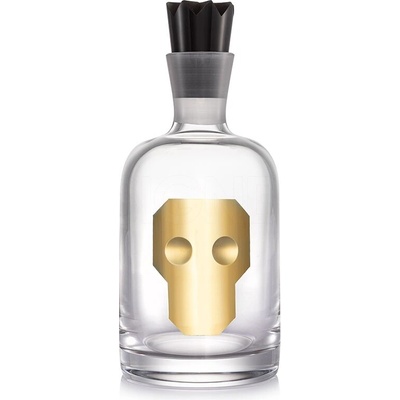 RÜCKL karafa Hamlet 1200 ml