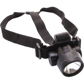 Baladeo PLR045 Combi