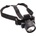 Baladeo PLR045 Combi