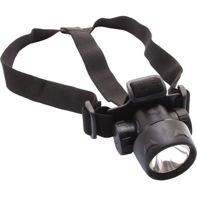 Baladeo PLR045 Combi