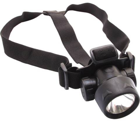 Baladeo PLR045 Combi
