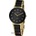 Jacques Lemans 42-7K