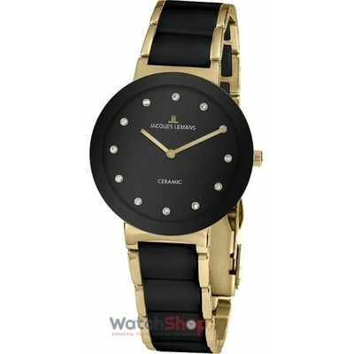 Jacques Lemans 42-7K