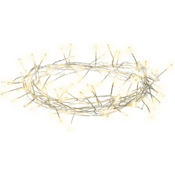 Retlux RXL 275 Nano ř. 100LED 7,4m WW TM 50002912