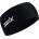 Swix Лента за глава Swix Vantage Light Headband - Black - размер One Size (904-6244-0111)