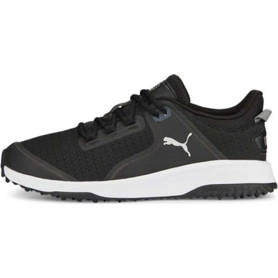 Puma Fusion Gripe Mens black