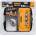 DeWalt DT8360