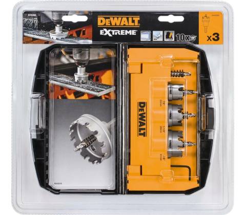 DeWalt DT8360
