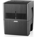 Image 1 of Venta LW15 Original (7015500)