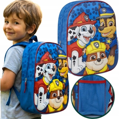 Cerdá 3D Paw Patrol 2100005075