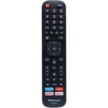 Diaľkový ovládač Hisense H50B7300, EN2BI27H
