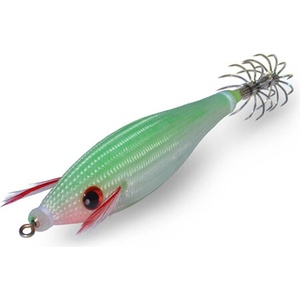 DTD Калмарка DTD Color Glavoc (946896)