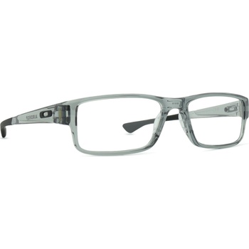 Oakley Airdrop OX8046 804603 59