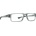 Oakley Airdrop OX8046 804603 59