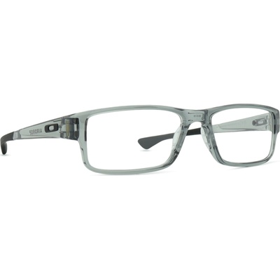 Oakley Airdrop OX8046 804603 59