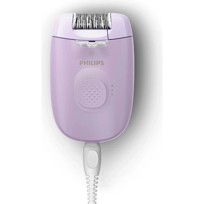 Philips Series 4000 BRE257/00
