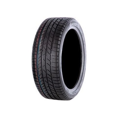 Profil Pro All Weather 215/55 R16 93H